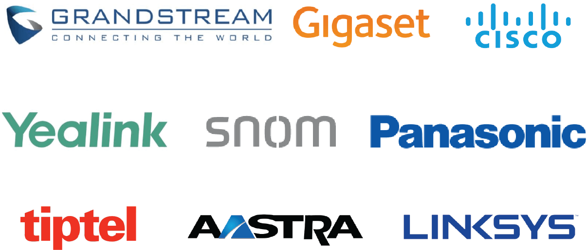 9 VoIP leveranciers - auto provisioning automatische updates VOIPZeker 9 VoIP leveranciers - auto provisioning automatische updates VOIPZeker